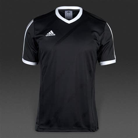 adidas football club jersey|adidas football jerseys for men.